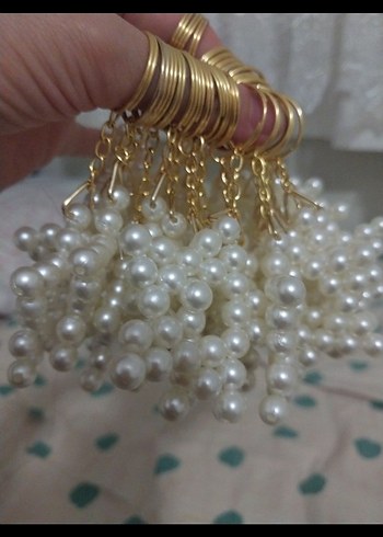 Anahtarlık - Görsel 3