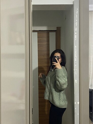 Mavi Jeans Mavi kazak
