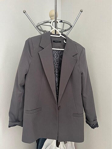 Milla blazer ceket