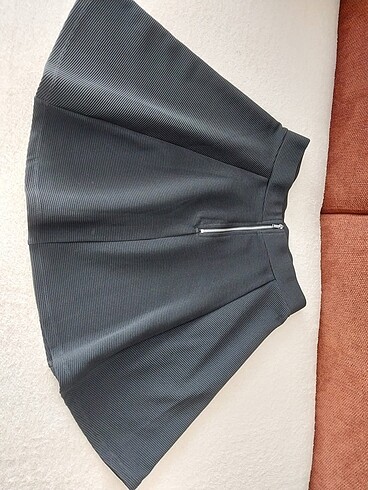 H&M Mini etek