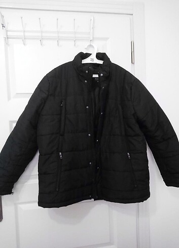 Lc waikiki erkek mont