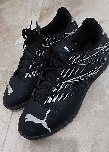 Puma Halısaha Ayakkabısı 