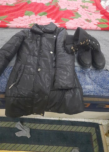 Italia Independent Sisme Mont 38beden Ve İtalya İthal Bot 39 Numara Toplam Fiyat