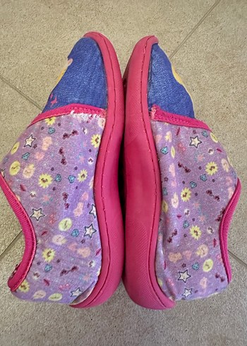 Igor panduf - Görsel 3