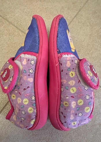 Igor panduf - Görsel 4