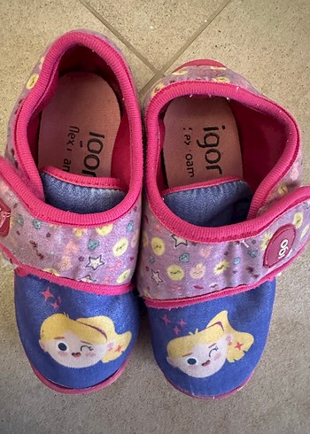 Igor panduf - Görsel 5