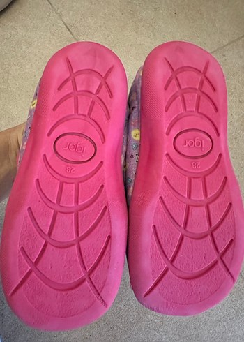 Igor panduf - Görsel 7