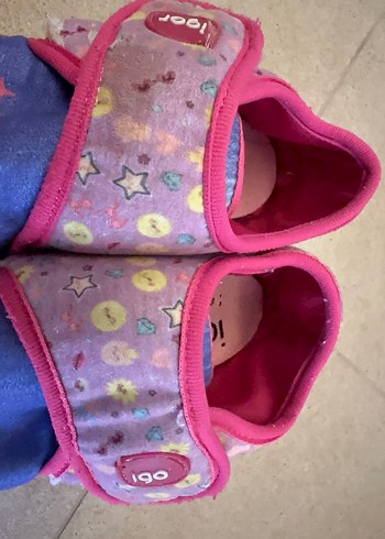 Igor panduf - Görsel 6