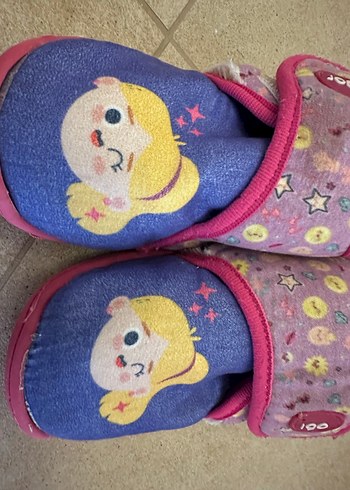 Igor panduf - Görsel 2