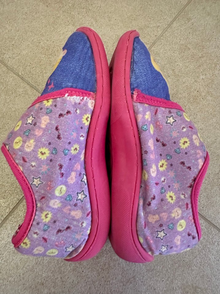 Igor panduf - Görsel 3