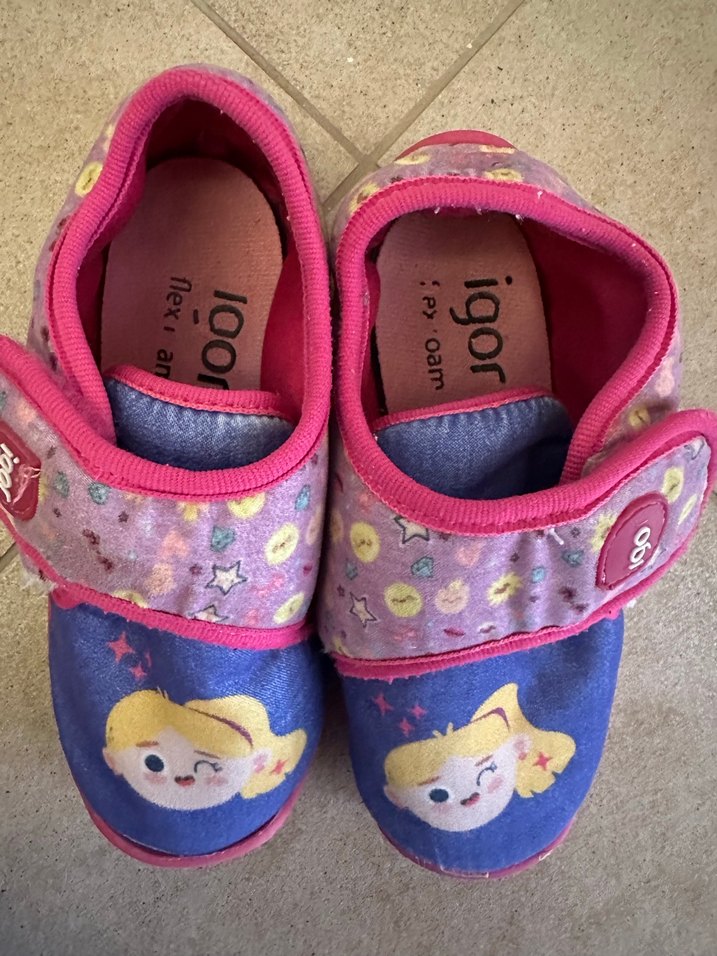 Igor panduf - Görsel 5