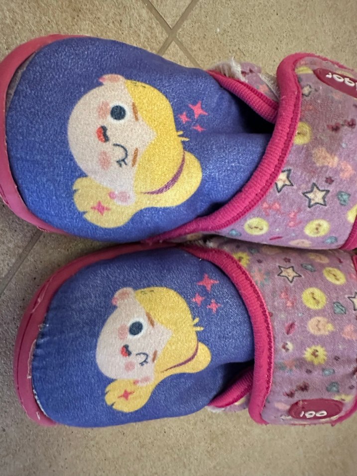 Igor panduf - Görsel 2