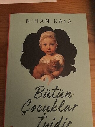 Kitap