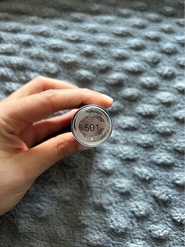 L'Oréal Paris loreal highlighter