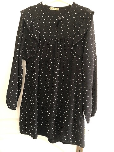 Tunik