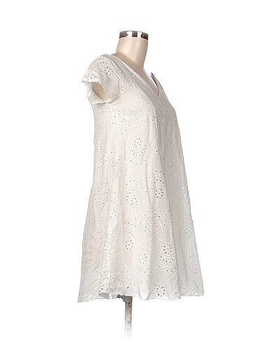 Vintage Love Vintage Love Kısa Elbise %70 İndirimli.