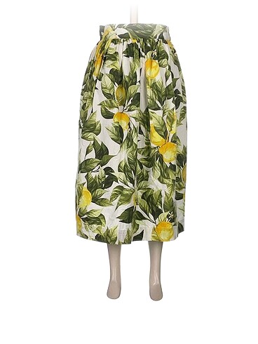 H&M Midi Etek %70 İndirimli.