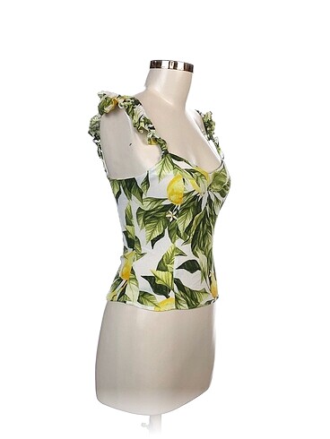 H&M H&M Bluz %70 İndirimli.