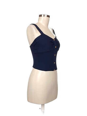 Koton Koton Bluz %70 İndirimli.