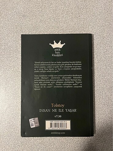  insan ne ile yaşar