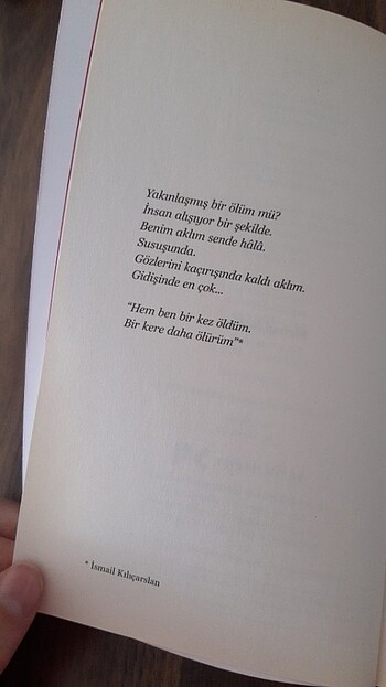  Hayal Meyal