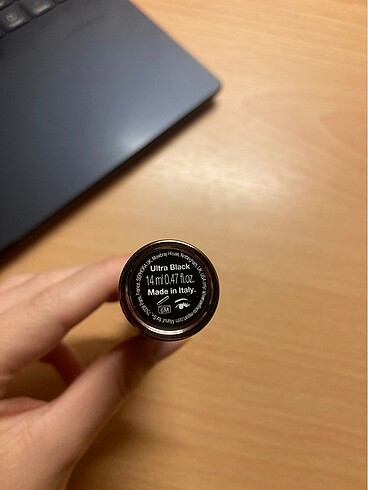  Beden Sephora Size Up Anında XL Etkili Hacim Verici Maskara