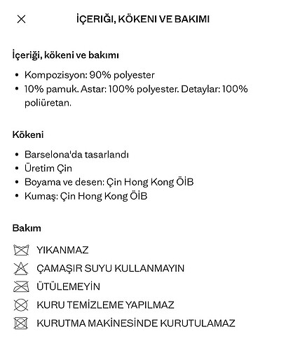 Beden MANGO Jakar omuz çantası