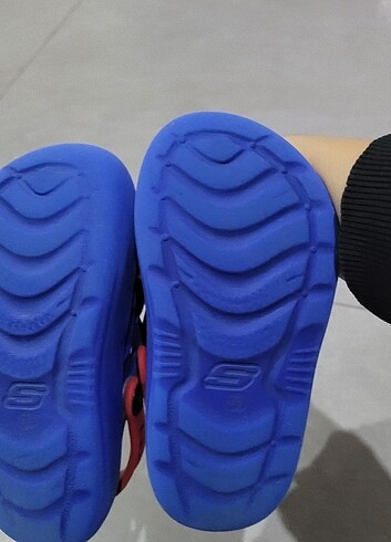Skechers Skechers terlik