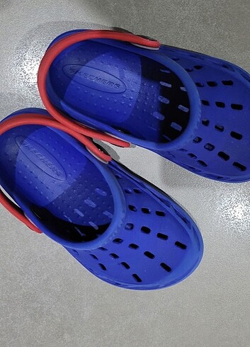 26 Beden Skechers terlik