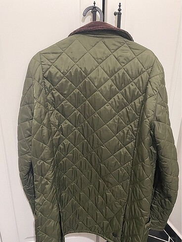 BARBOUR mont orijinal