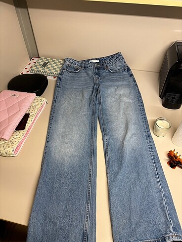 Zara ZARA JEAN
