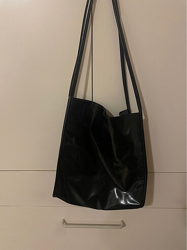 Adler Bag Judas Modeli