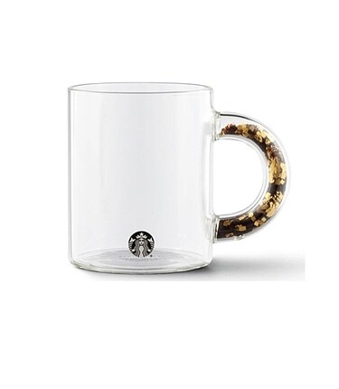 Starbuks kupa