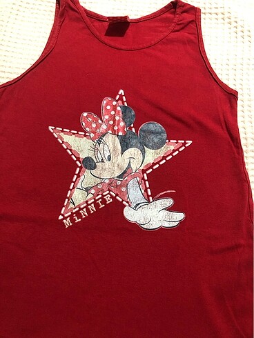 Walt Disney World Disney 9-10 yaş
