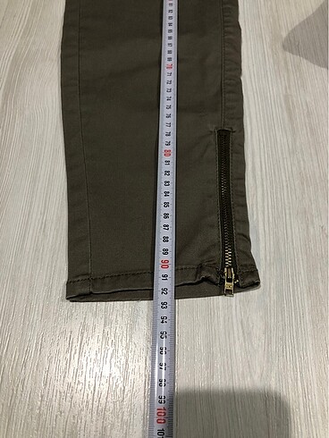 l Beden Mango 40