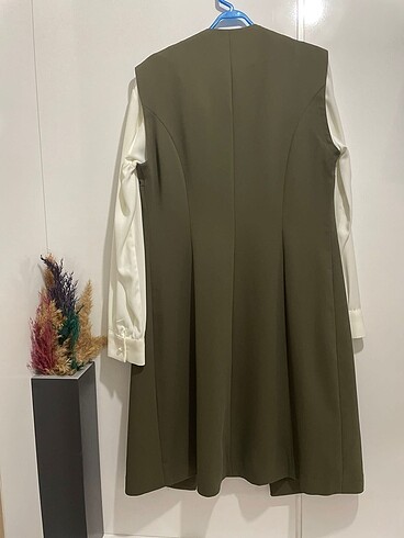 Diğer Tunik