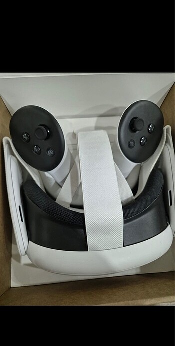 Meta quest 3 128 GB