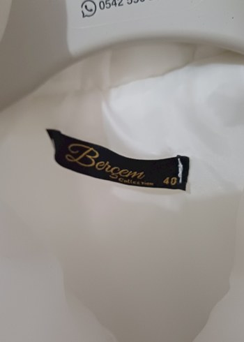 sişme puf yelek - Görsel 4