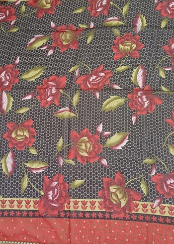 pullu yazma - Görsel 3