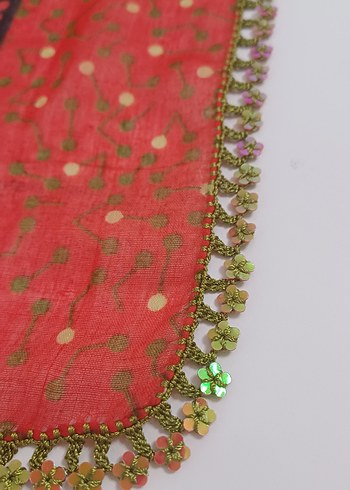 pullu yazma - Görsel 2