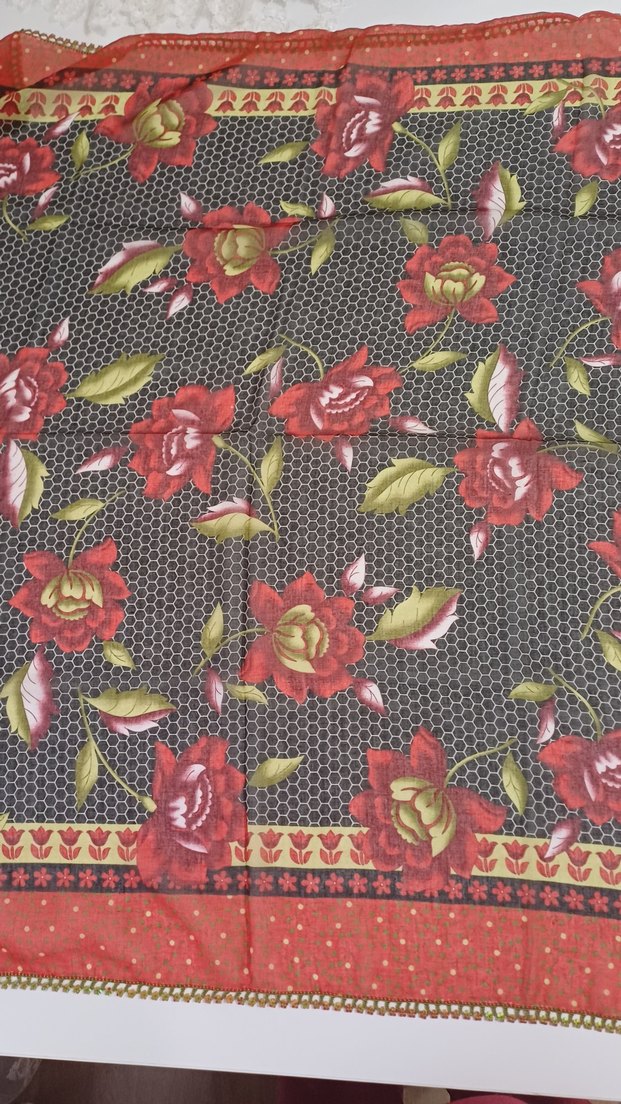 pullu yazma - Görsel 3