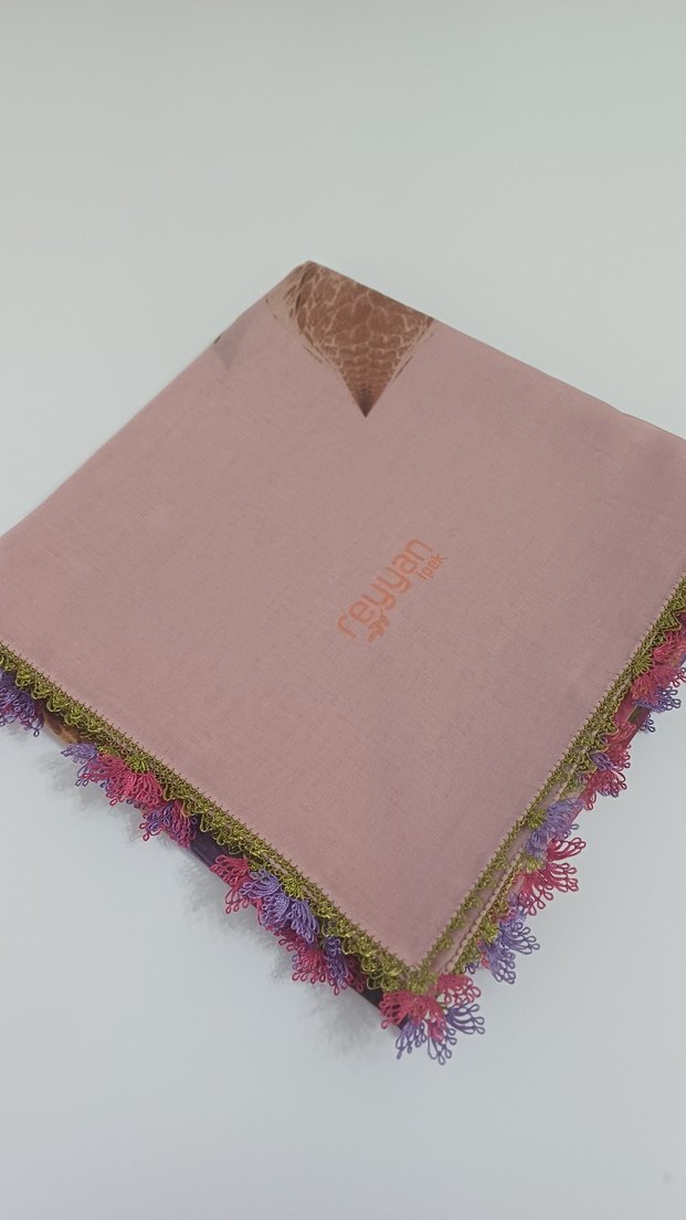 igne oyasi yazma yeni yapılmıştır - Görsel 2