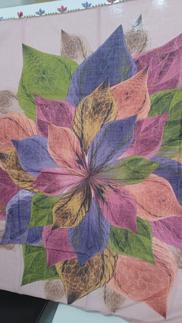 igne oyasi yazma yeni yapılmıştır - Görsel 3