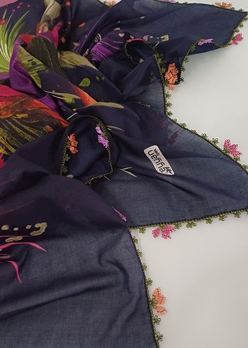 REYYAN MARKA igne oyasi yazma yeni yapılmıştır - Görsel 3