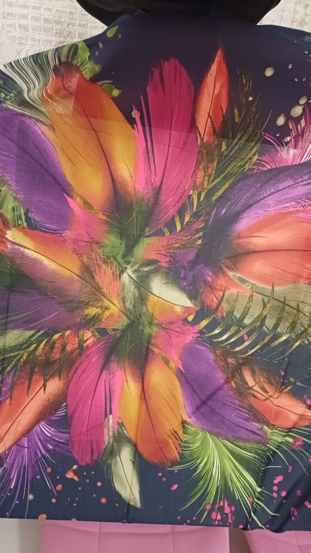 REYYAN MARKA igne oyasi yazma yeni yapılmıştır - Görsel 2