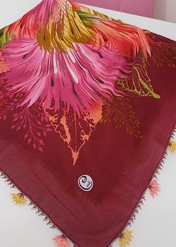 CENK MARKA igne oyasi yazma yeni yapılmıştır - Görsel 2