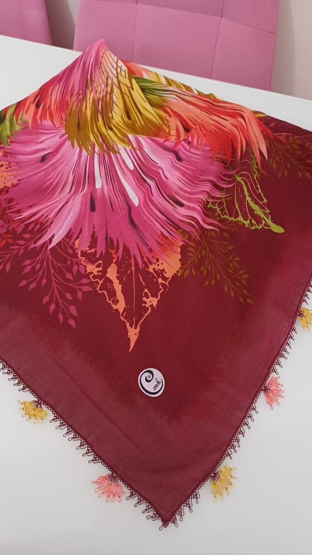 CENK MARKA igne oyasi yazma yeni yapılmıştır - Görsel 2