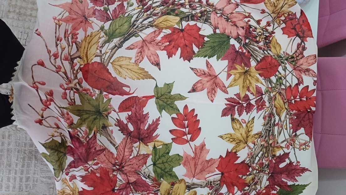 REYYAN MARKA igne oyasi yazma yeni yapılmıştır - Görsel 5