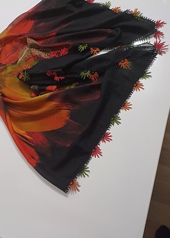 REYYAN MARKA igne oyasi yazma yeni yapılmıştır - Görsel 3