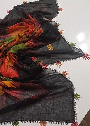 REYYAN MARKA igne oyasi yazma yeni yapılmıştır - Görsel 5